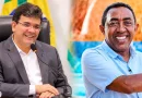 Candidatos ao Governo do Piauí divulgam últimas agendas antes da eleição