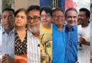 Candidatos ao Governo do Piauí divulgam agenda de campanha para esta sexta-feira (2)