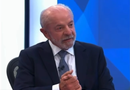 LULA ASSUME RESPONSABILIDADE POR DERROTA NAS URNAS E DIZ QUE “FORAM DOIS ANOS E MEIO PARA TENTAR RECUPERAR O PAÍS”
