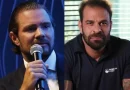 Cunhado de Vorcaro afirma que banqueiro manteve R$ 20 bilhões no exterior e relata amizade com Moraes
