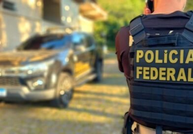 PF registra casos de compra de votos e tentativa de votação dupla no Piauí