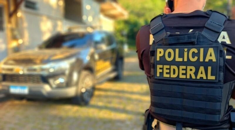 PF registra casos de compra de votos e tentativa de votação dupla no Piauí