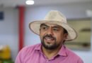 João Pereira defende diálogo na eleição da Câmara e garante unidade do PT