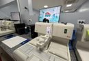 HGV amplia capacidade de exames com laboratório de patologia digital pioneiro no SUS