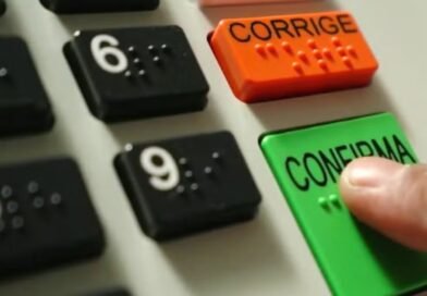 Denúncias de assédio eleitoral aumentam 40% no Piauí e incluem pressão sobre trabalhadores