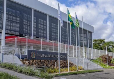 Justiça do Piauí mantém prisão de empresário investigado por golpe do falso investimento