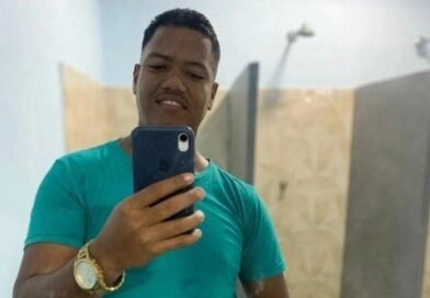 Jovem de 23 anos é morto a tiros e avó fica ferida durante ataque na zona Norte de Teresina