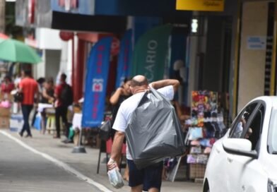Fim da escala 6×1 pode beneficiar mais de 64 mil trabalhadores no Piauí