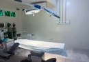 Hospital de Corrente realiza mutirão com 20 cirurgias eletivas neste domingo