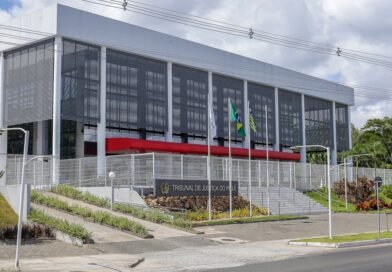 TJ-PI deve julgar recurso de empresários condenados a 8 anos por sonegação de ICMS