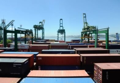 Exportações do Piauí para os EUA despencam 45,6% e prejuízo chega a R$ 110 milhões