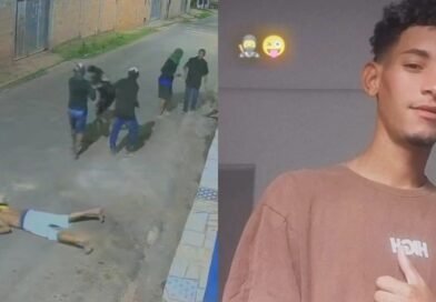 Delegado afirma que jovem executado a tiros em Timon não tinha ligação com facções criminosas