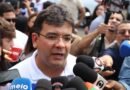 Rafael Fonteles vê Nordeste como decisivo para possível virada de Lula e destaca combate à abstençãos