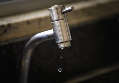 MP-PI aciona Prefeitura e Águas do Piauí por falta de água em Bonfim do Piauí e pede indenização de R$ 300 mil