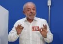 Entre promessas e medidas já anunciadas, propostas de lula para 2026 dividem debate sobre benefícios e custos