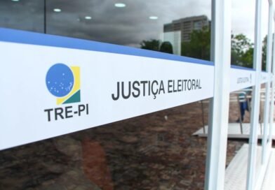 Chefe de cartório eleitoral é alvo de apuração por suspeita de assédio eleitoral em Piripiri
