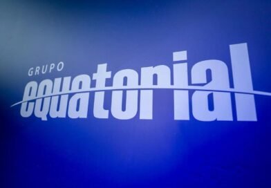 Procon mantém multa de R$ 208,8 mil contra Equatorial Piauí por falhas no fornecimento de energia