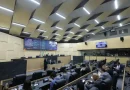 Acordo político prevê chegada de 11 suplentes à Assembleia Legislativa do Piauí em 2027