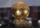 Bola de Ouro 2026 acontece nesta segunda; veja os brasileiros na disputa e a lista completa de indicados
