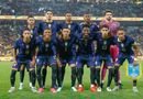 Brasil enfrenta a Índia neste sábado em último amistoso da Data Fifa