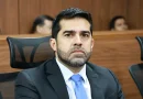 BRUNO VILARINHO PROMETE APOIO A PROJETOS DA PREFEITURA APÓS SER ELEITO PRESIDENTE DA CÂMARA