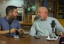 LULA REBATE ACUSAÇÕES CONTRA EVANGÉLICOS E CRITICA USO POLÍTICO DA FÉ