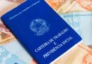Fim da escala 6×1 levanta debate sobre custos, empregos e impacto no bolso do trabalhador