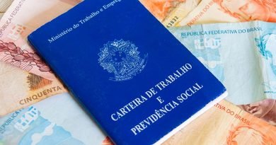 Fim da escala 6×1 levanta debate sobre custos, empregos e impacto no bolso do trabalhador