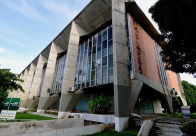 Concurso Unificado do Piauí libera gabarito preliminar e abre prazo para recursos