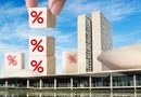 Reforma tributária: seis mudanças previstas para 2027 podem afetar empresas, consumidores e proprietários de imóveis