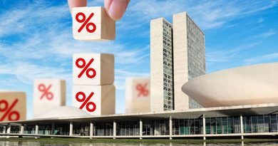 Reforma tributária: seis mudanças previstas para 2027 podem afetar empresas, consumidores e proprietários de imóveis
