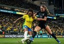 Copa do Mundo Feminina de 2027 registra mais de 161 mil inscrições para voluntariado
