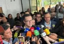 DELTAN DALLAGNOL É ESCALADO POR FLÁVIO BOLSONARO PARA ANALISAR DOCUMENTOS DE LULA