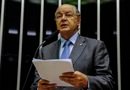 Luiz Carlos Hauly critica governo Lula e acusa presidente de usar programas sociais para obter vantagem eleitoral