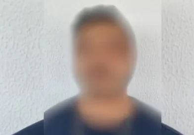 Suspeito de usar documento falso para fazer concurso da PM do Maranhão é levado à delegacia