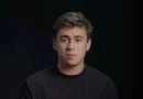 Nikolas Ferreira publica vídeo com nordestinos que criticam Lula e declaram apoio a Flávio Bolsonaro
