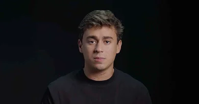 Nikolas Ferreira publica vídeo com nordestinos que criticam Lula e declaram apoio a Flávio Bolsonaro