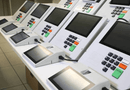 Depoimento à CPMI aborda segurança do código-fonte das urnas e sugere mudanças no sistema eleitoral