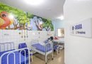 Hospital Municipal da Criança amplia atendimento com três programas especializados em Teresina