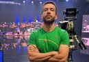André Janones é levado à UTI em São Paulo após apresentar arritmia cardíaca