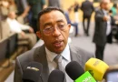 Banco Popular de Teresina deve ser reestruturado em até 60 dias, afirma Joel Rodrigues