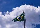 Confira em quais governos foram criados programas e medidas importantes no Brasil