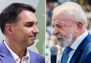Avanço da direita após primeiro turno muda equilíbrio de poder no Brasil, aponta imprensa alemã