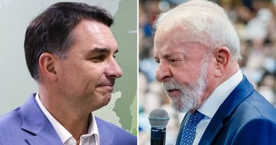 Avanço da direita após primeiro turno muda equilíbrio de poder no Brasil, aponta imprensa alemã