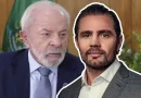 Vorcaro afirma ter liberado R$ 30 milhões para filme sobre Lula em troca de negócios com fundos de pensão