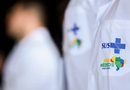 Mais Médicos Especialistas abre seleção com 224 vagas e bolsas de até R$ 20 mil