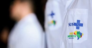 Mais Médicos Especialistas abre seleção com 224 vagas e bolsas de até R$ 20 mil