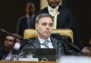 TSE manda campanha de Lula apagar vídeo com críticas a Flávio Bolsonaro