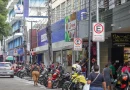 Fim da escala 6×1 pode aumentar custos de pequenos negócios, apontam estimativas