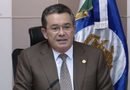 TCU aprova alíquota de 11,3% para novo tributo federal após cálculo mantido sob sigilo eleitoral